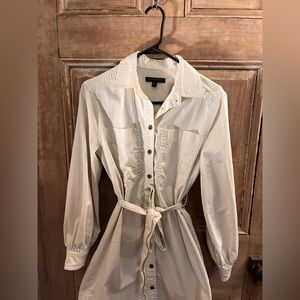 Banana Republic Dress